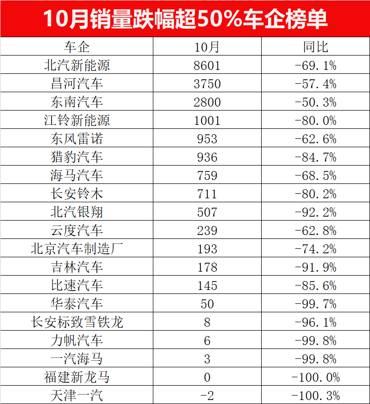 T2XZ(WK[ZNP`%PM71UZ8BR3.png