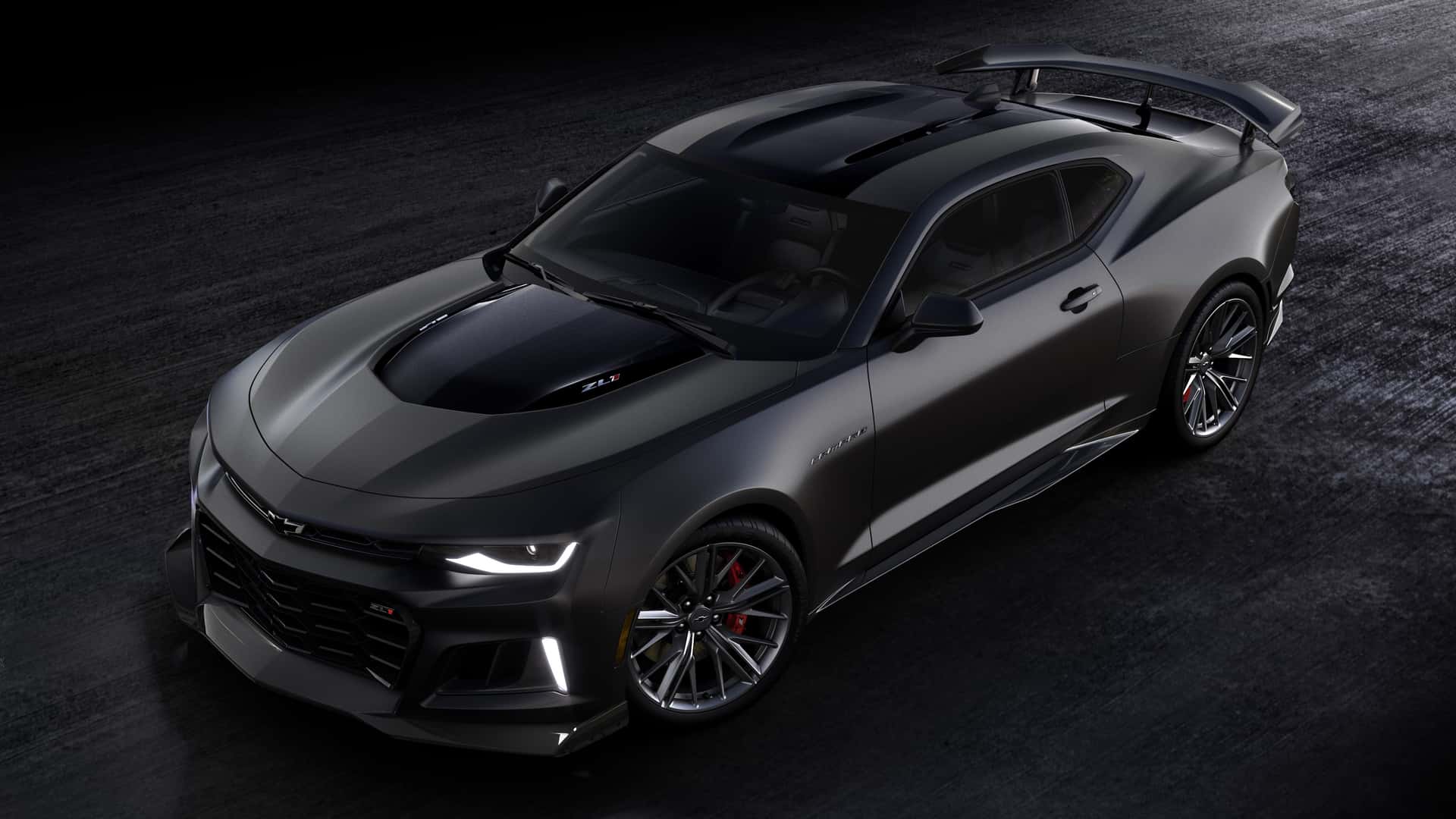 2024-chevrolet-camaro-zl1-collector-s-edition